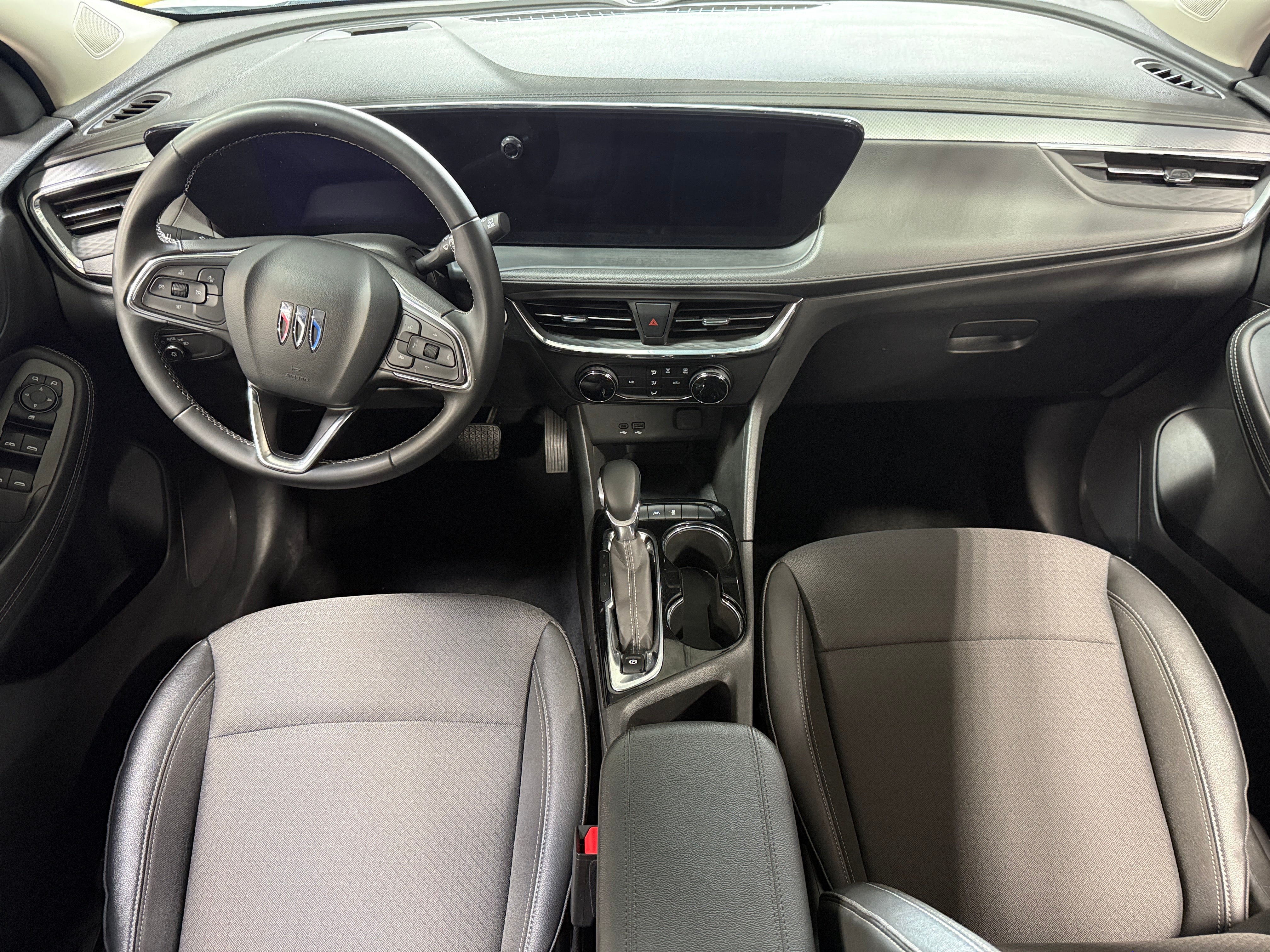 buick encore gx 2025 KL4AMBSL5SB194716 image buick encore gx 2025 KL4AMBSL5SB194716 image